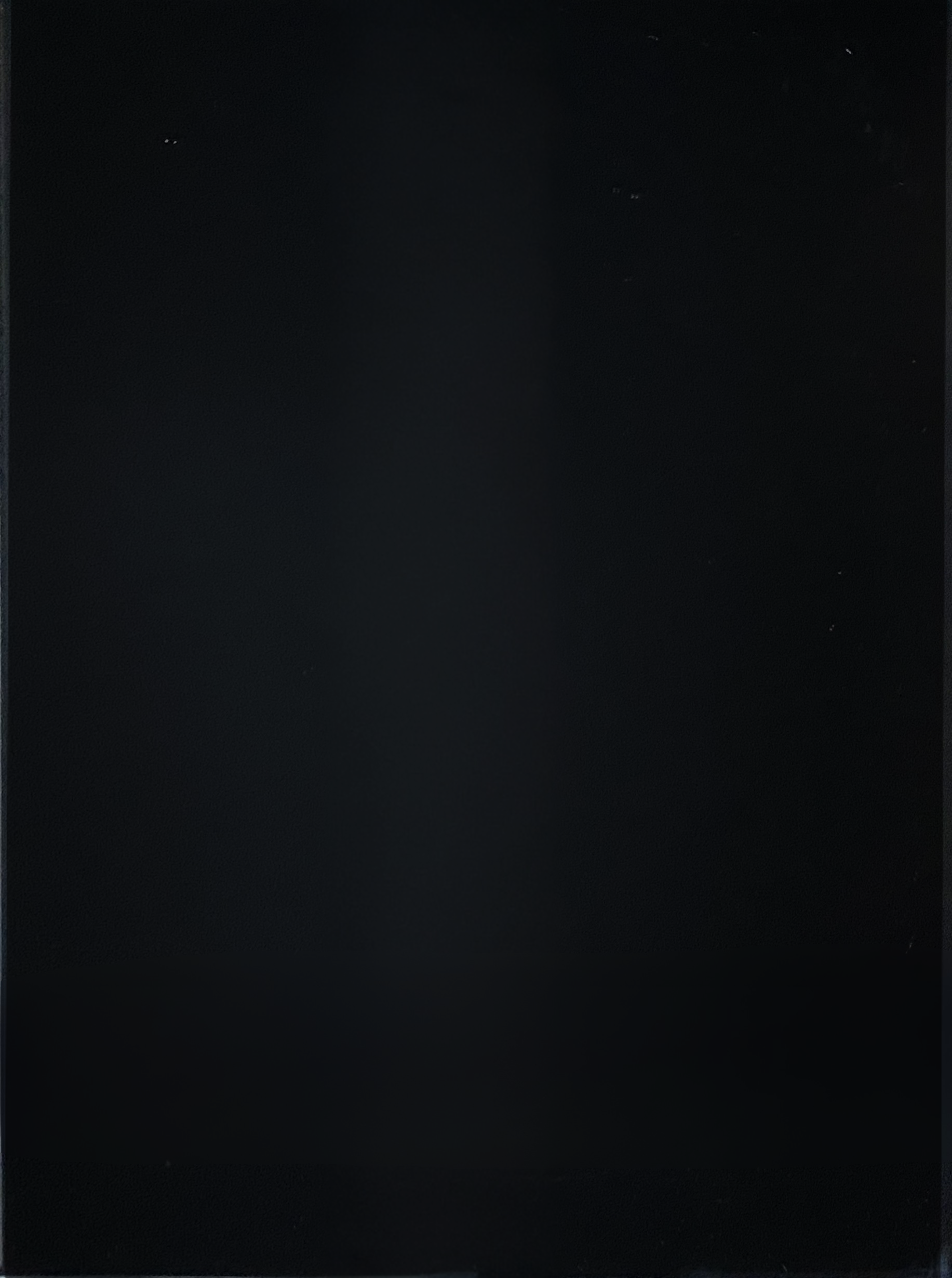 Step 3: Finalize (Perfect Black)