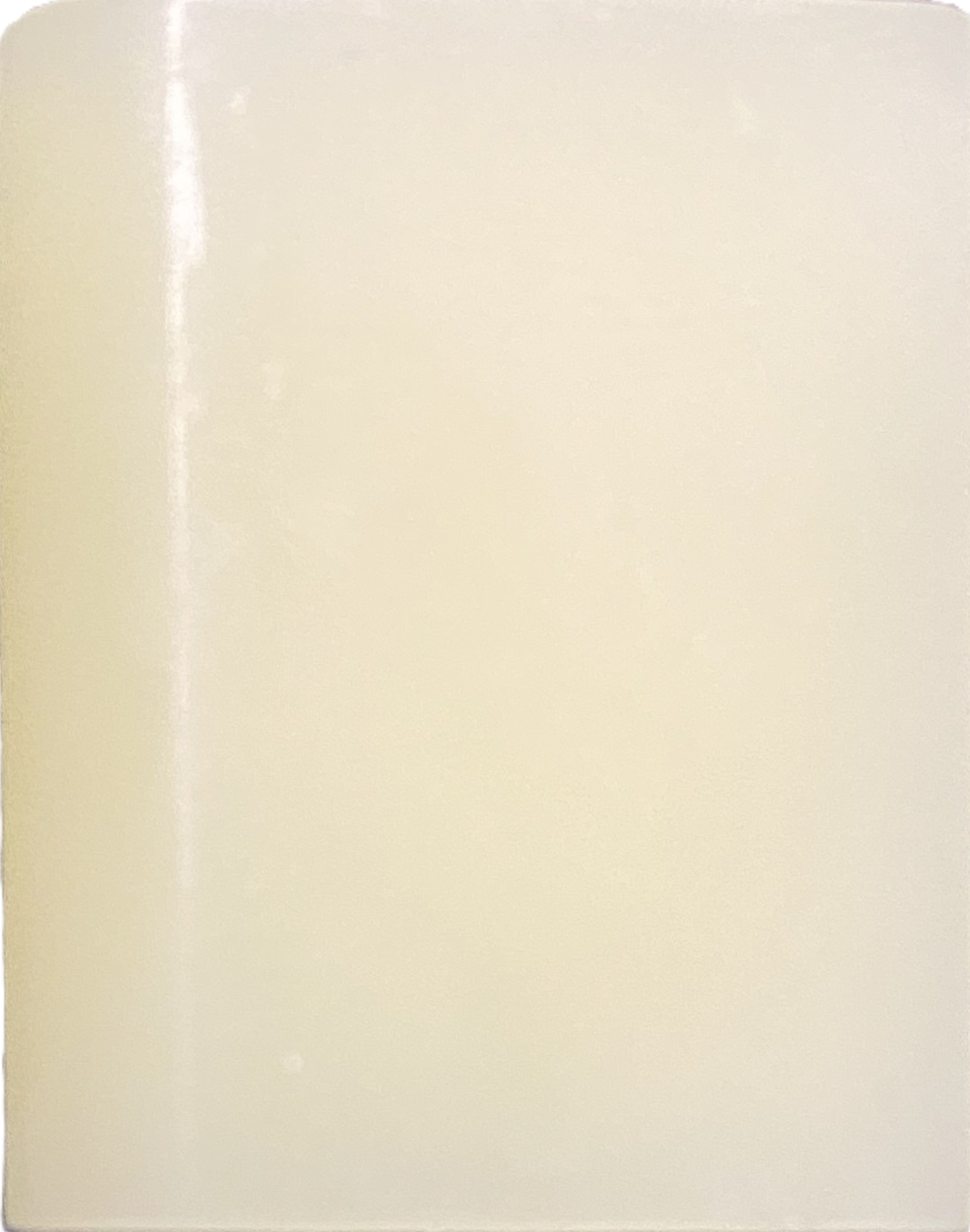 WOOD REFRESH FILLER (WRF) 形状・質感